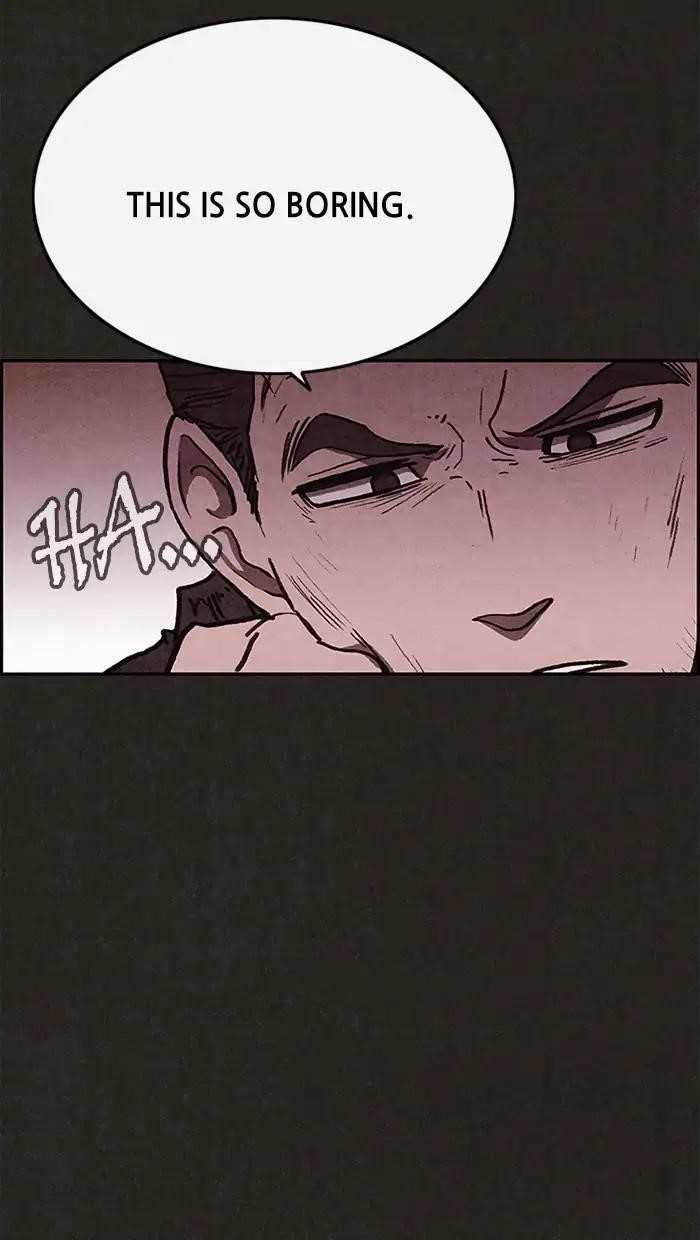Page 37 of Chapter 78