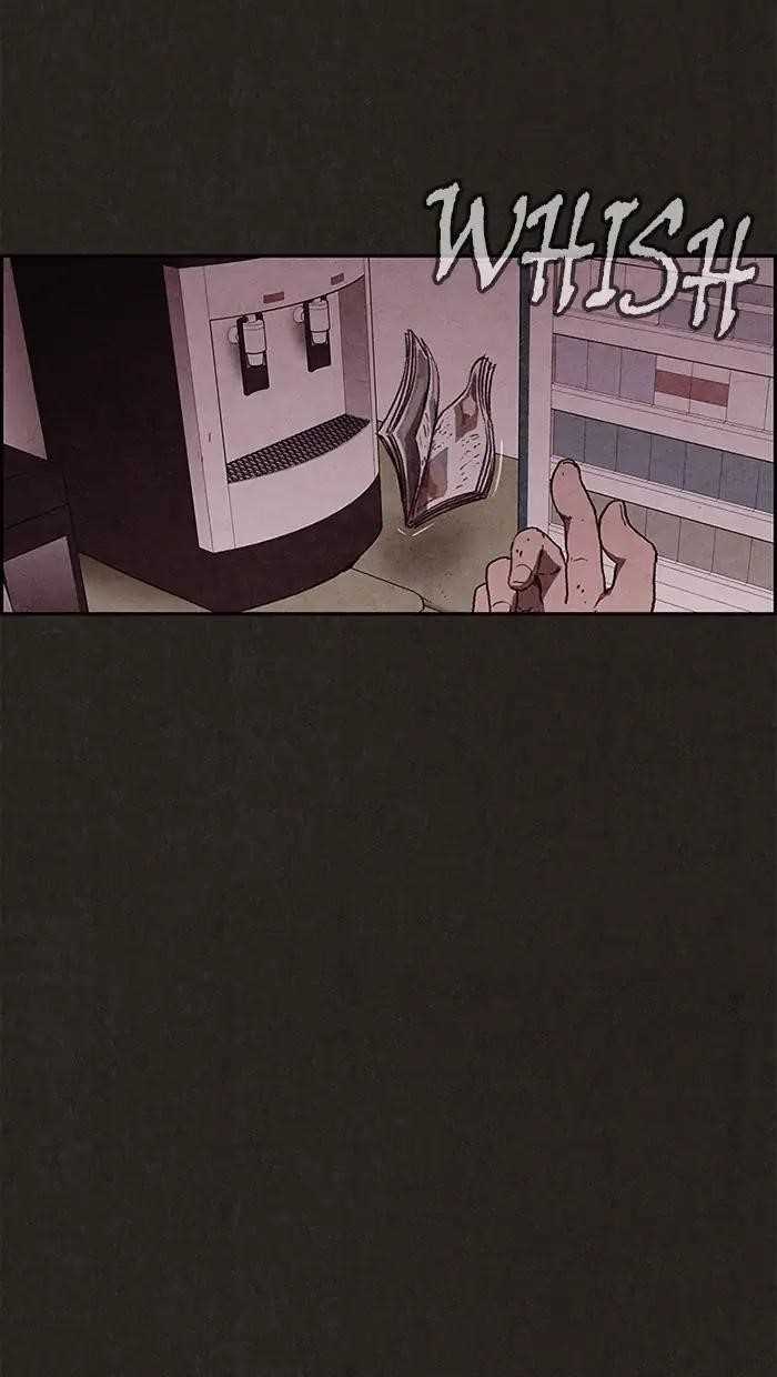 Page 38 of Chapter 78