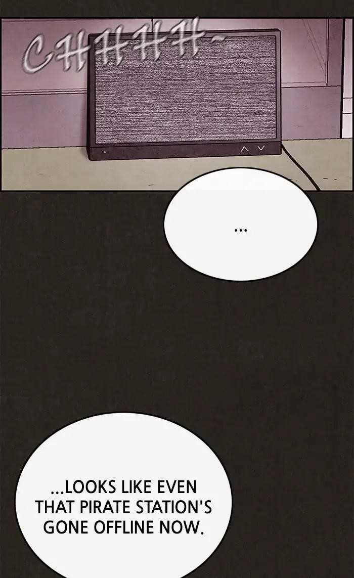 Page 40 of Chapter 78