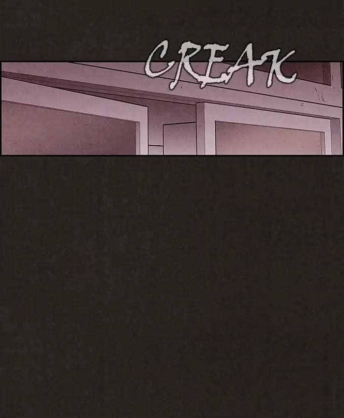 Page 42 of Chapter 78