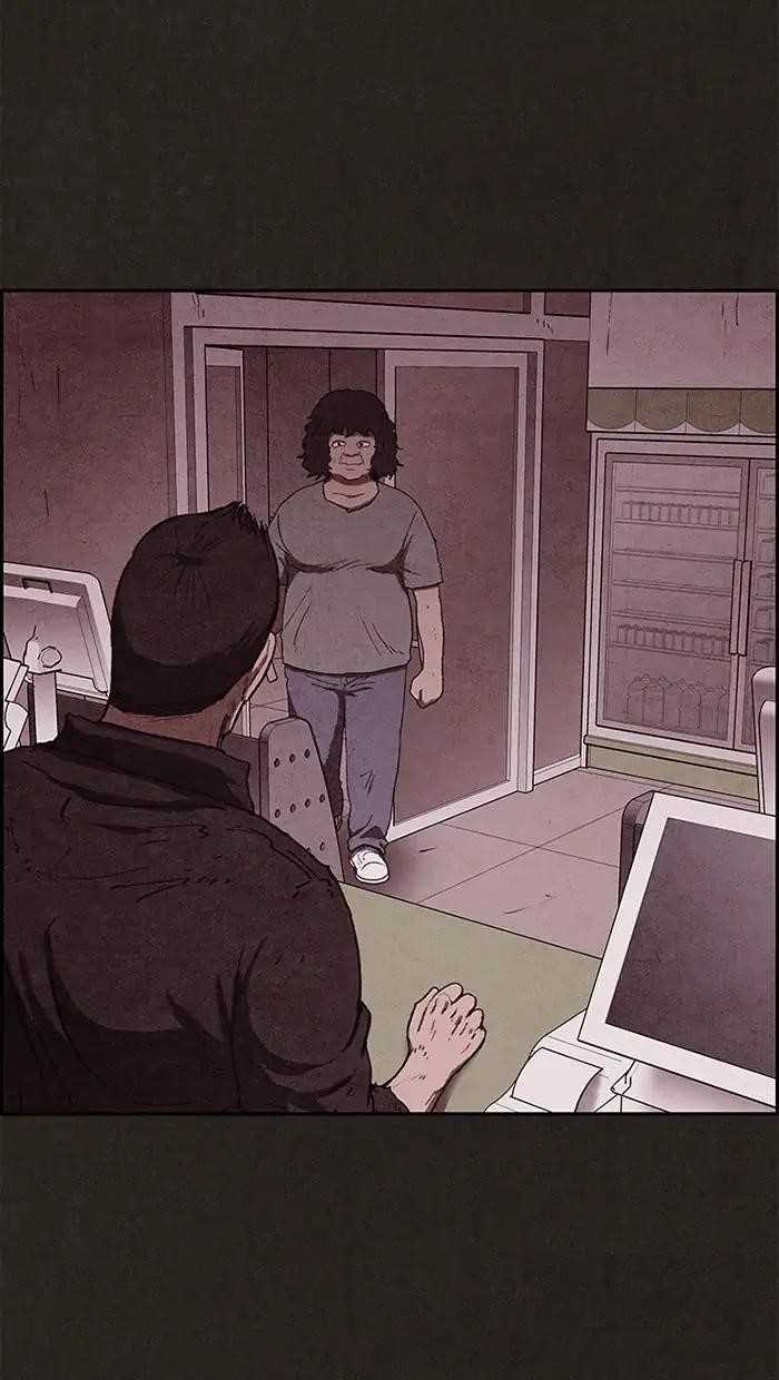 Page 44 of Chapter 78