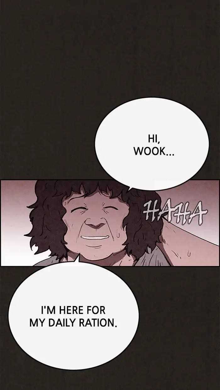 Page 45 of Chapter 78