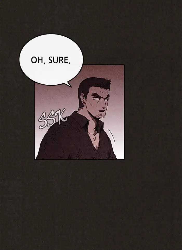 Page 46 of Chapter 78