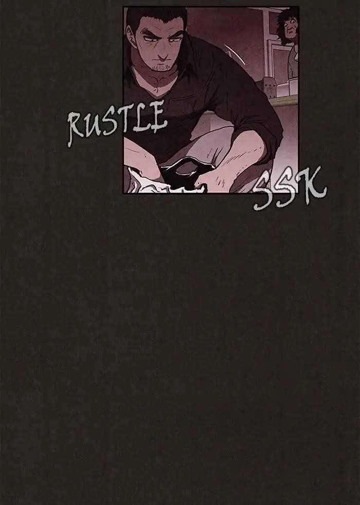 Page 47 of Chapter 78