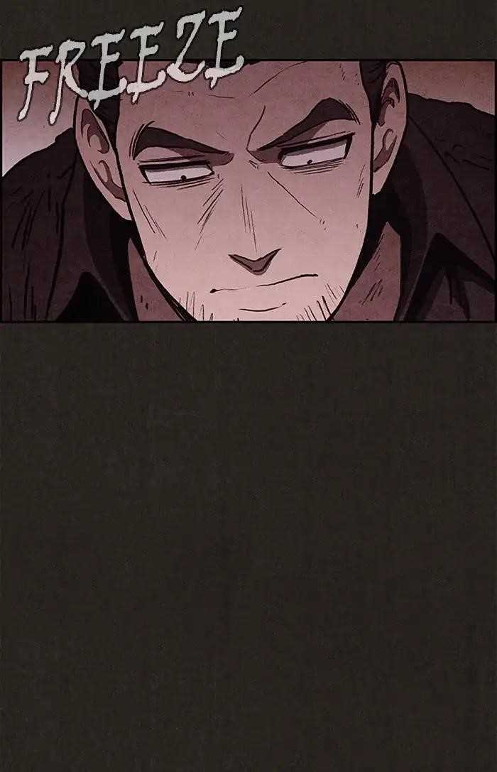 Page 48 of Chapter 78