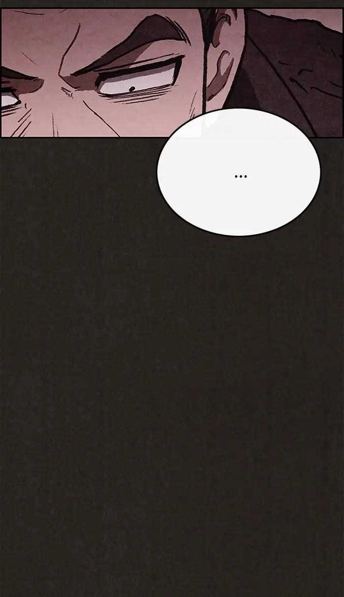 Page 49 of Chapter 78