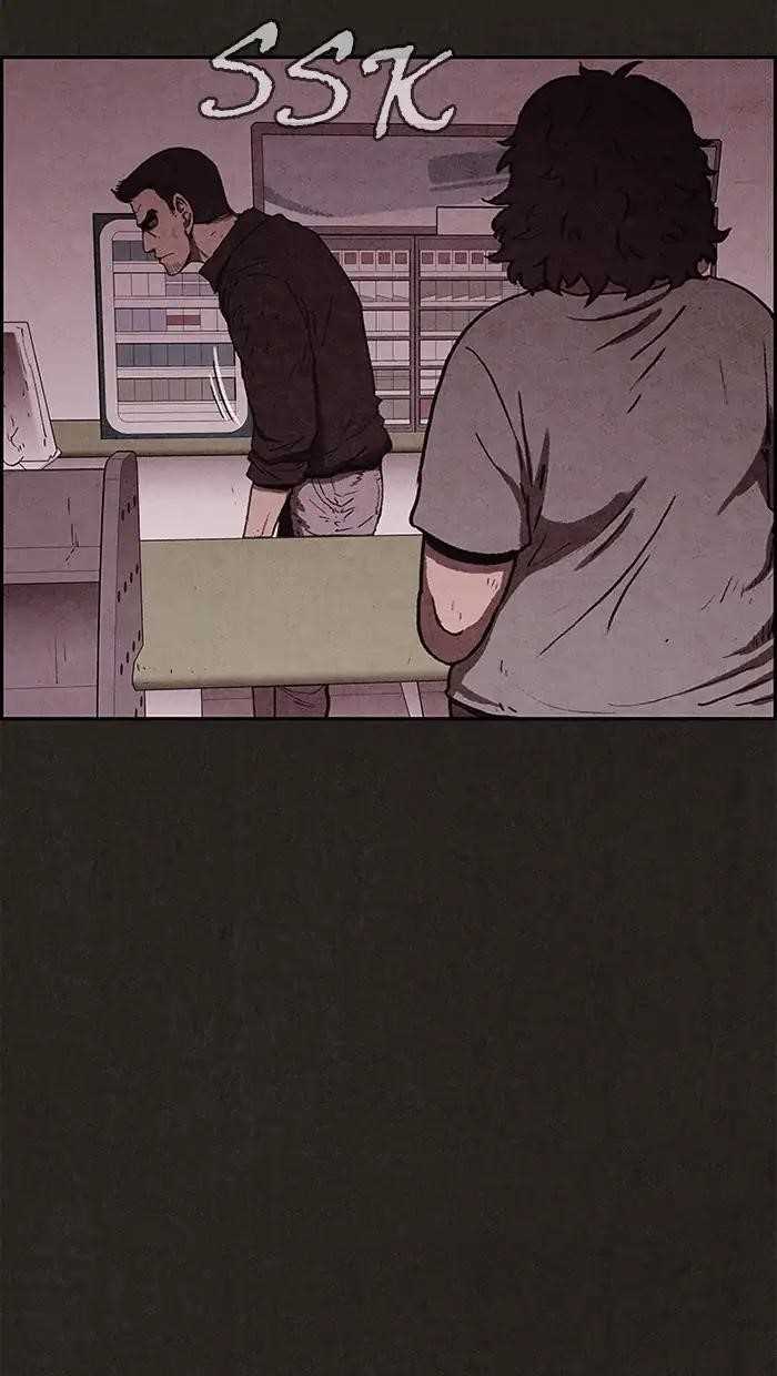 Page 50 of Chapter 78