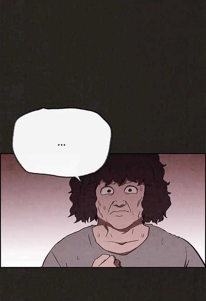 Page 52 of Chapter 78
