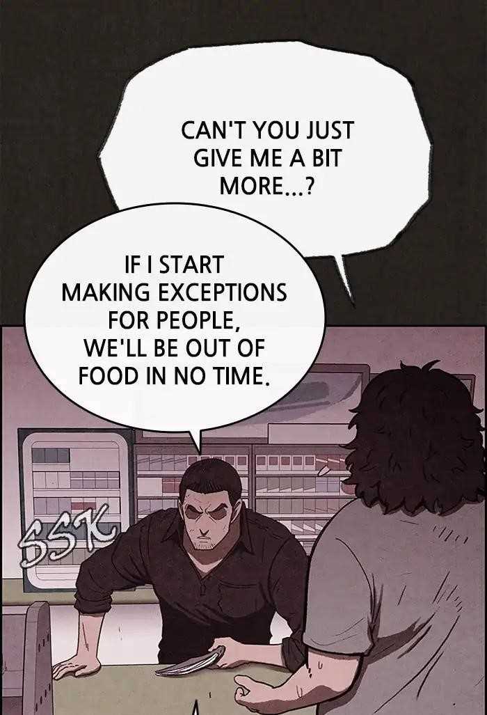Page 55 of Chapter 78