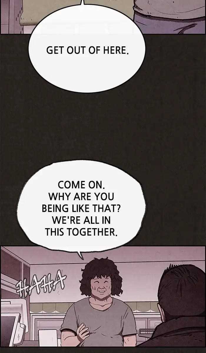 Page 56 of Chapter 78