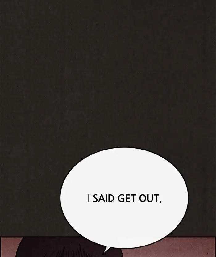 Page 57 of Chapter 78