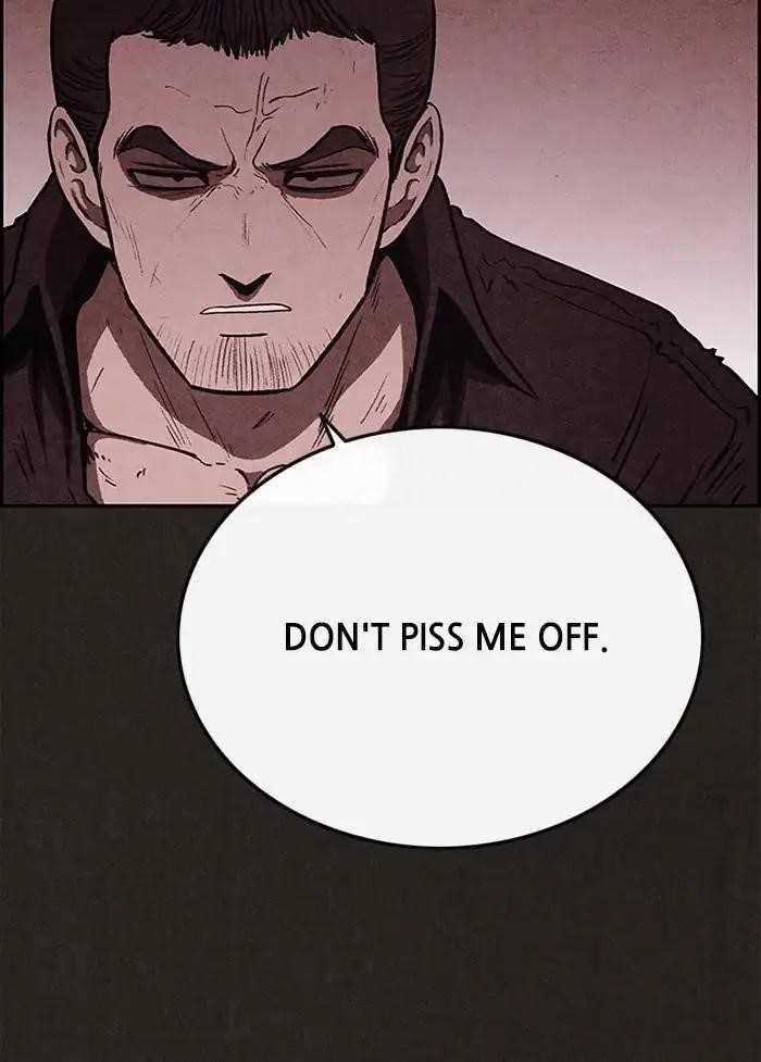 Page 58 of Chapter 78