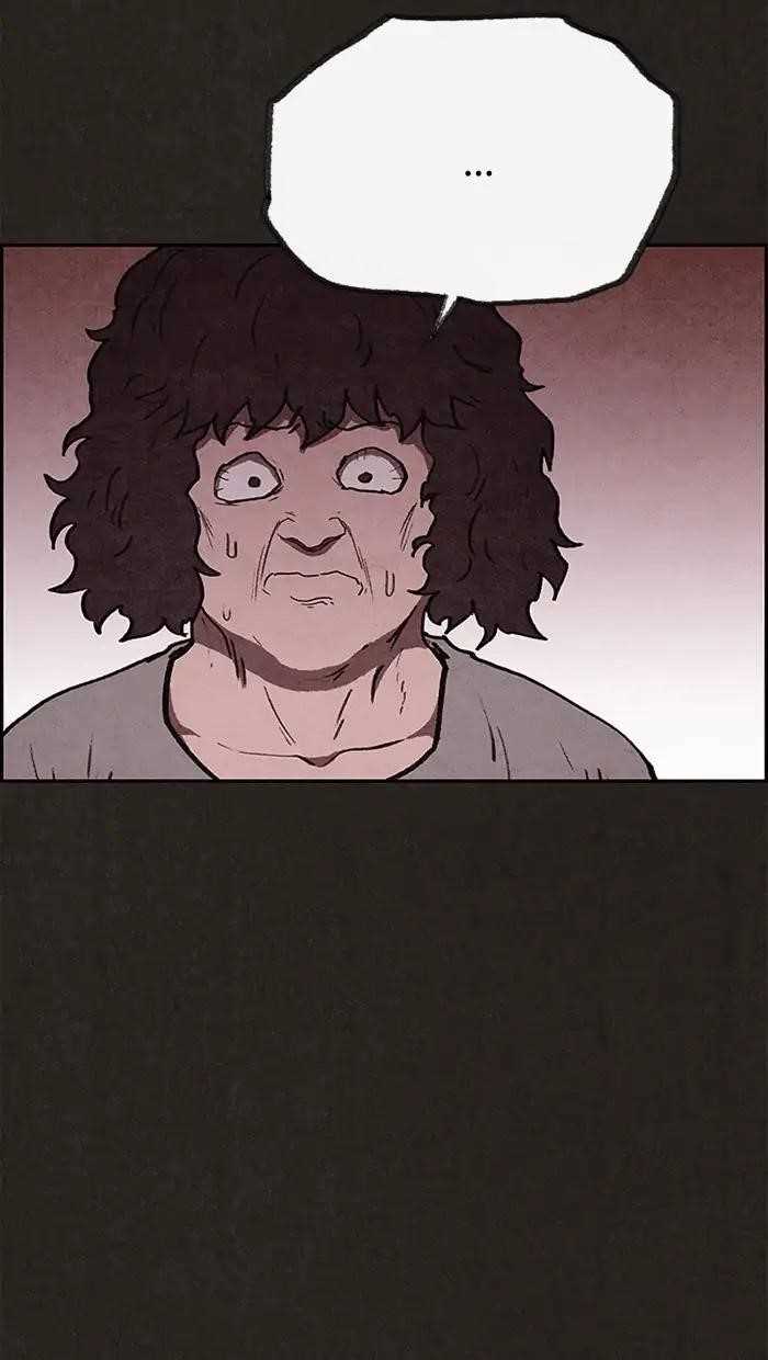 Page 59 of Chapter 78
