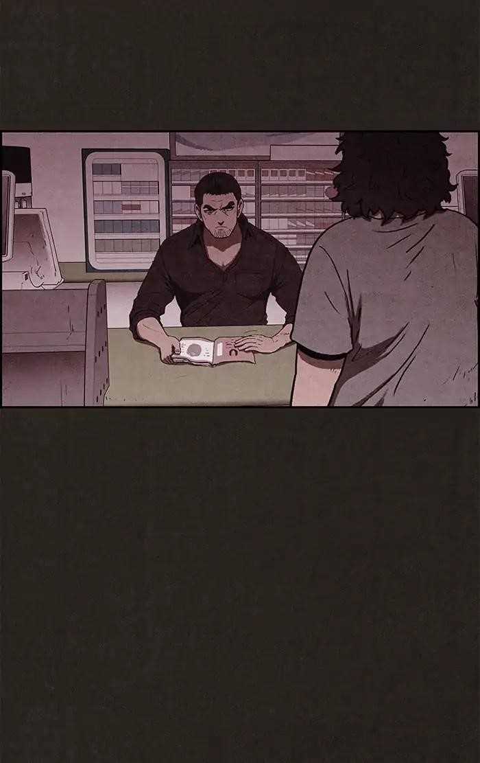 Page 60 of Chapter 78
