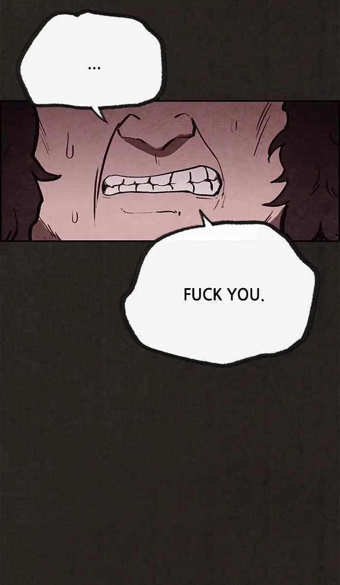 Page 61 of Chapter 78