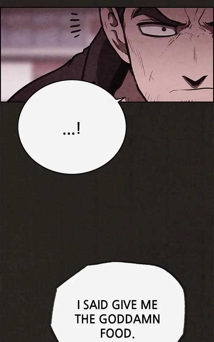 Page 62 of Chapter 78