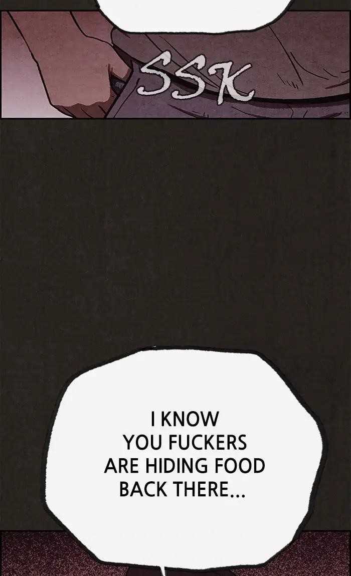 Page 63 of Chapter 78
