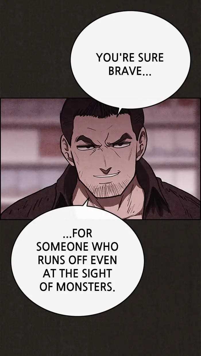 Page 65 of Chapter 78