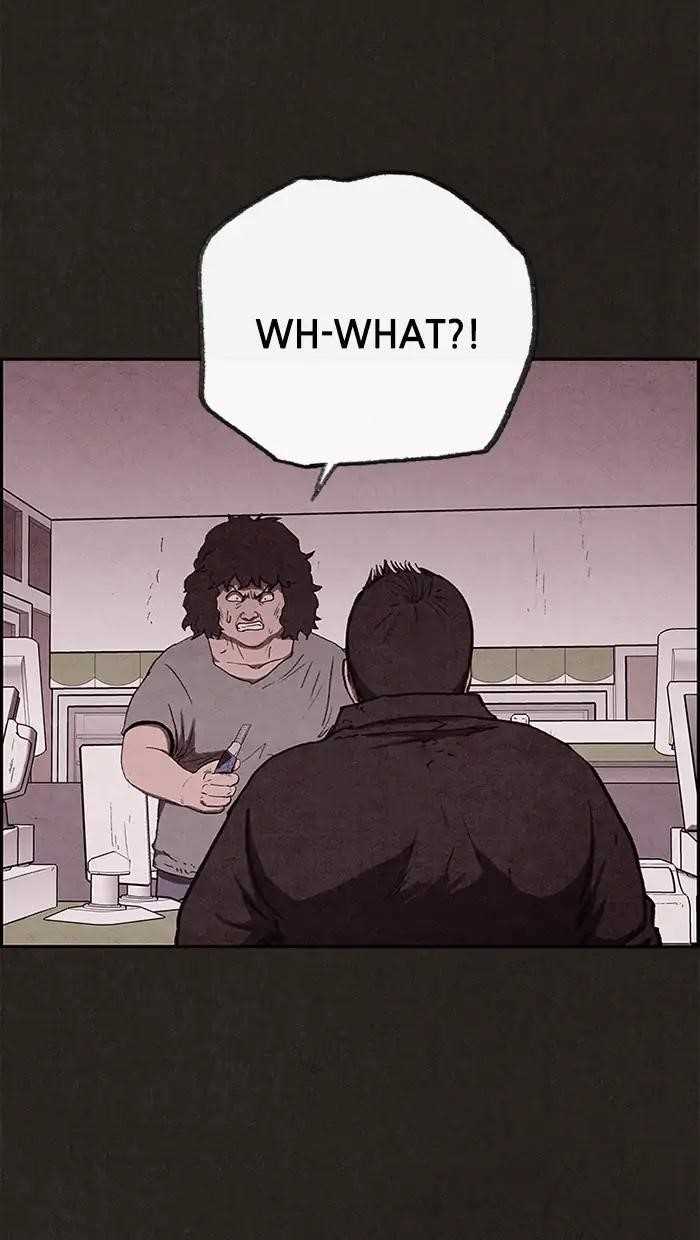 Page 66 of Chapter 78