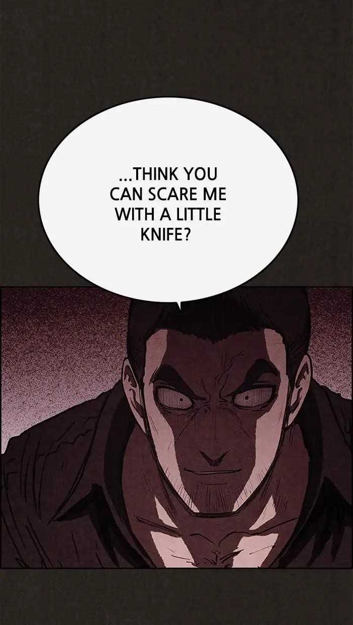 Page 67 of Chapter 78