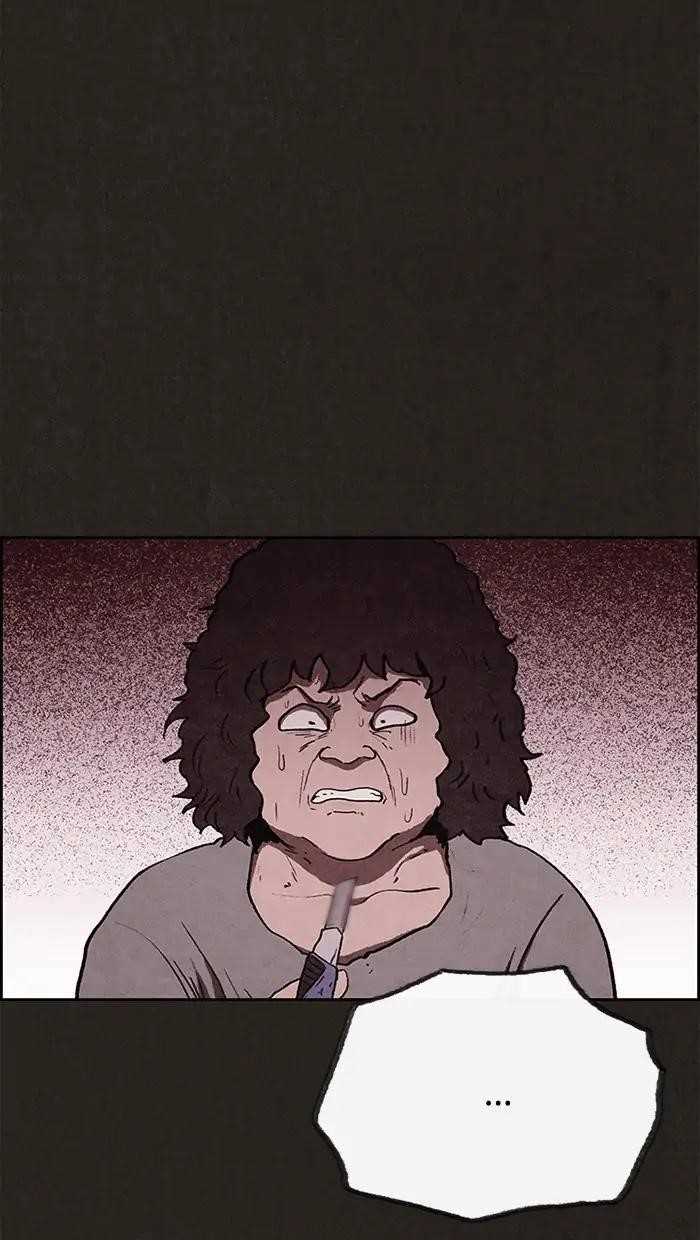 Page 68 of Chapter 78