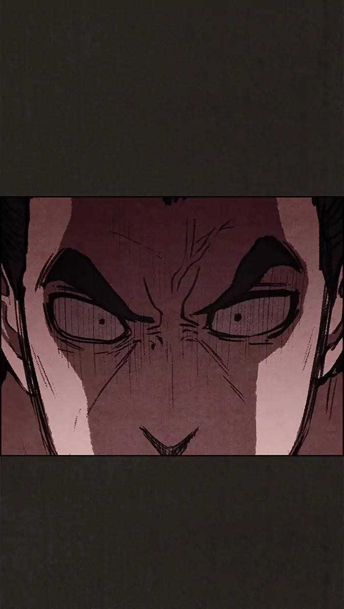Page 69 of Chapter 78