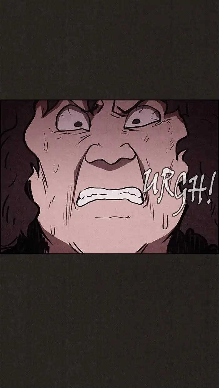 Page 70 of Chapter 78