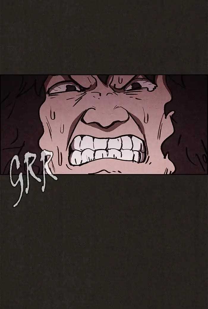 Page 71 of Chapter 78