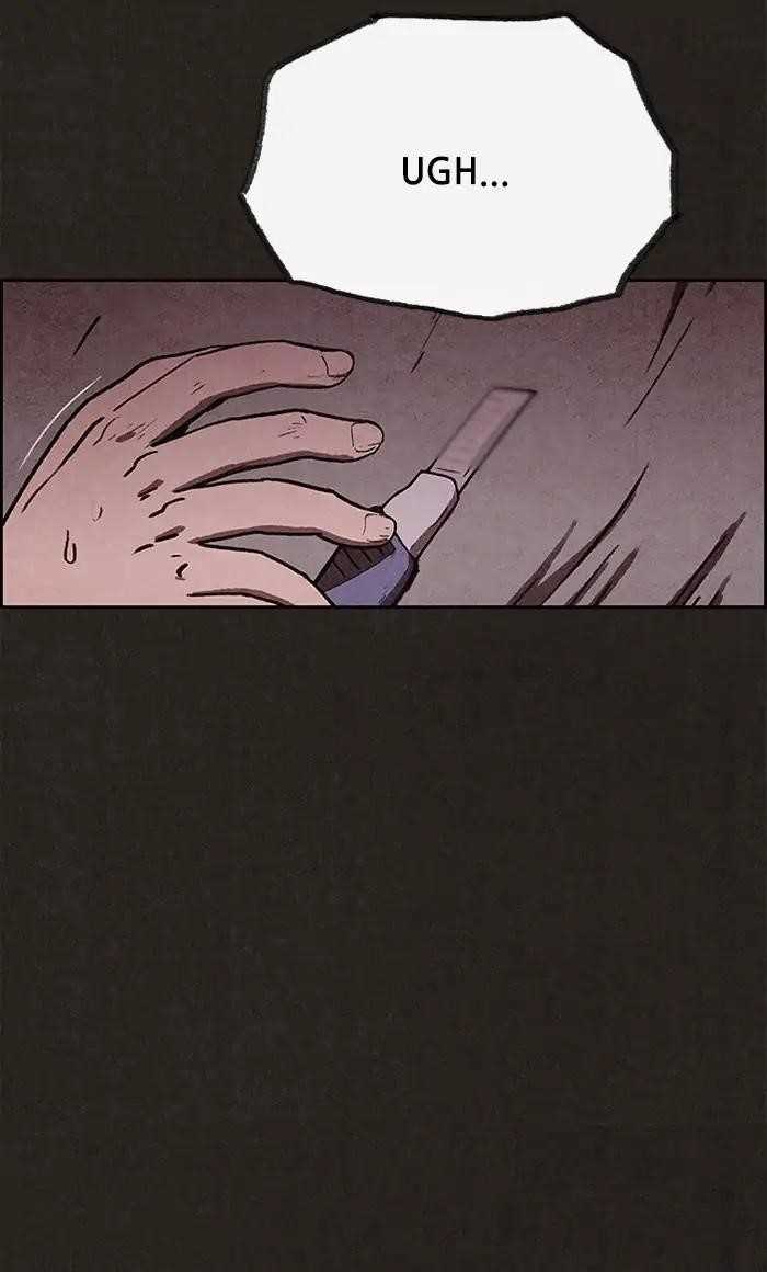 Page 72 of Chapter 78