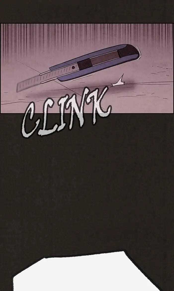 Page 73 of Chapter 78