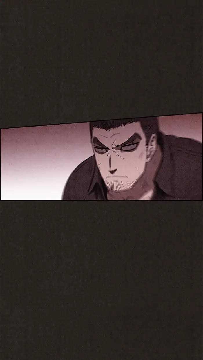 Page 75 of Chapter 78