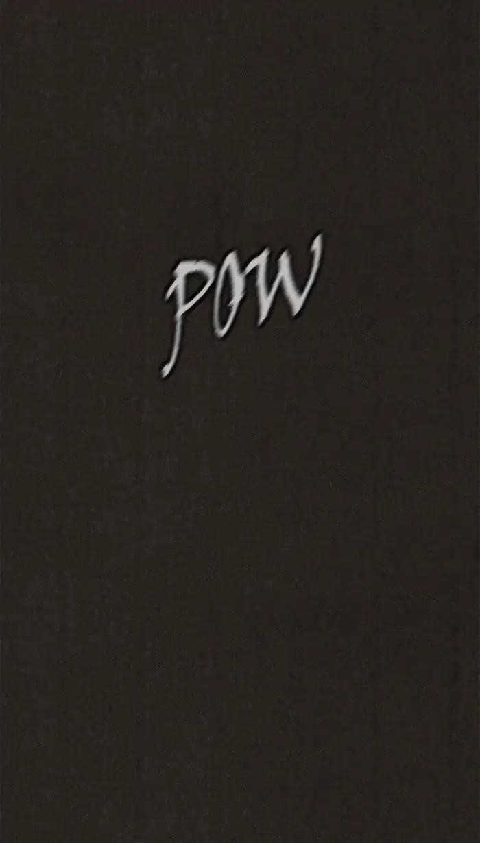 Page 76 of Chapter 78