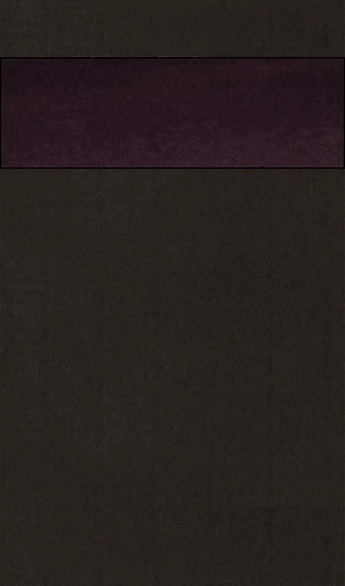 Page 77 of Chapter 78