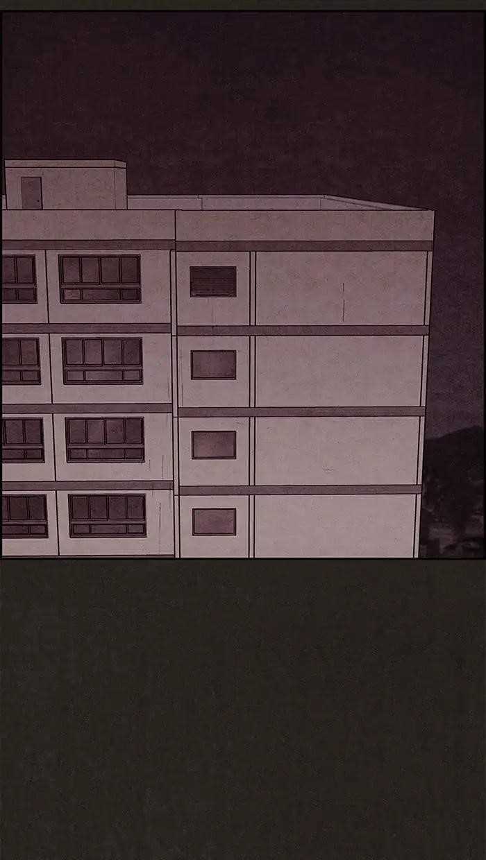 Page 78 of Chapter 78