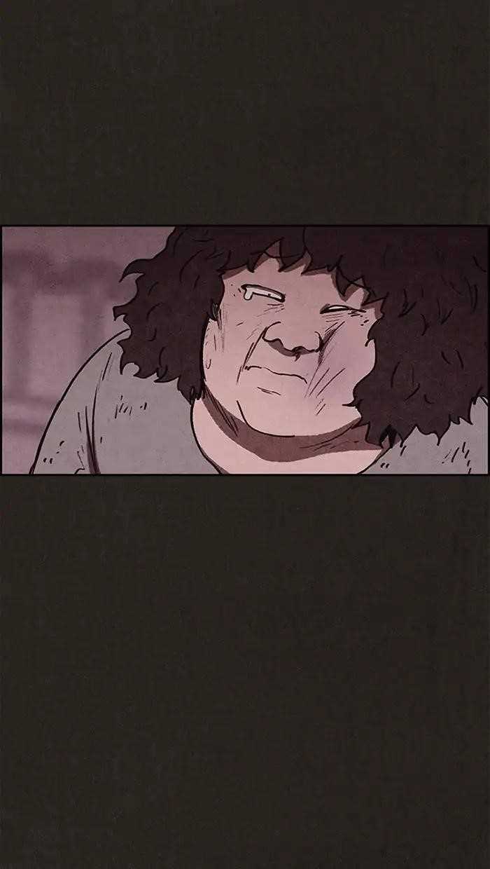 Page 79 of Chapter 78