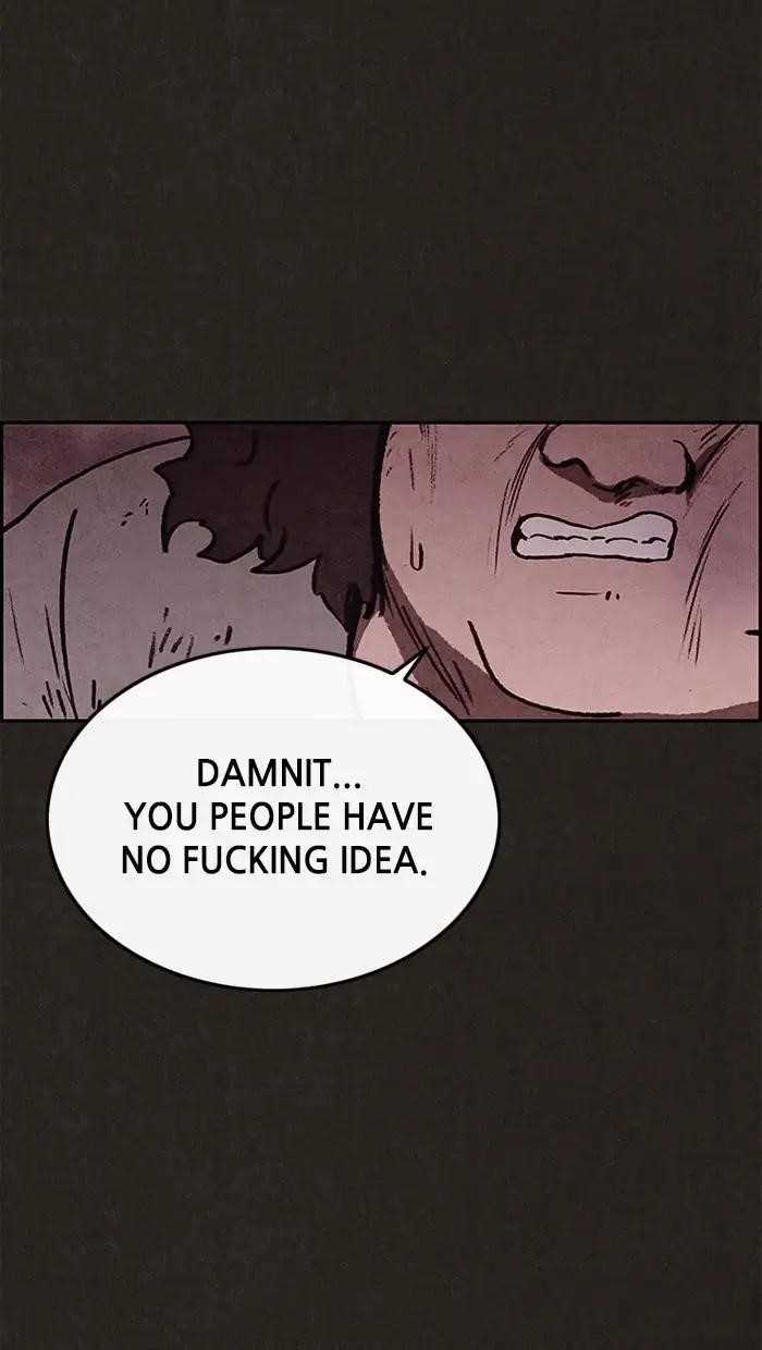 Page 81 of Chapter 78