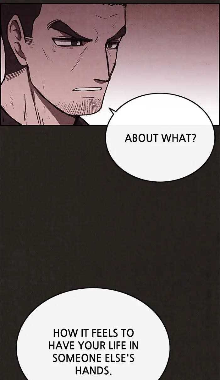 Page 83 of Chapter 78