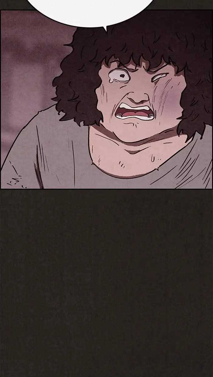 Page 84 of Chapter 78