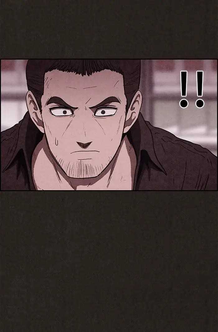 Page 85 of Chapter 78