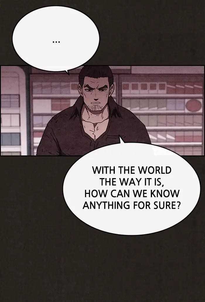 Page 87 of Chapter 78