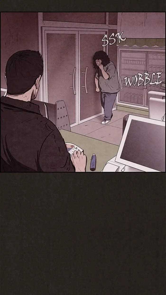 Page 89 of Chapter 78