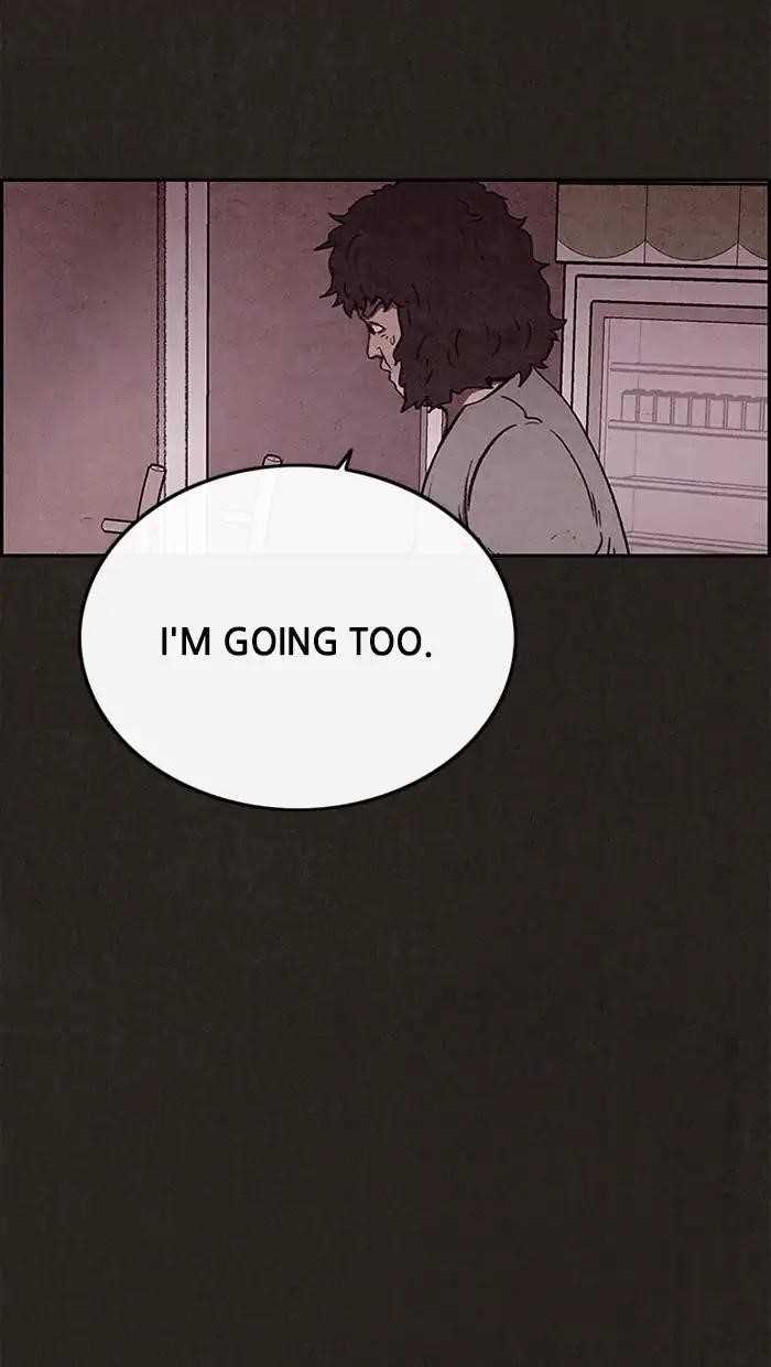 Page 90 of Chapter 78