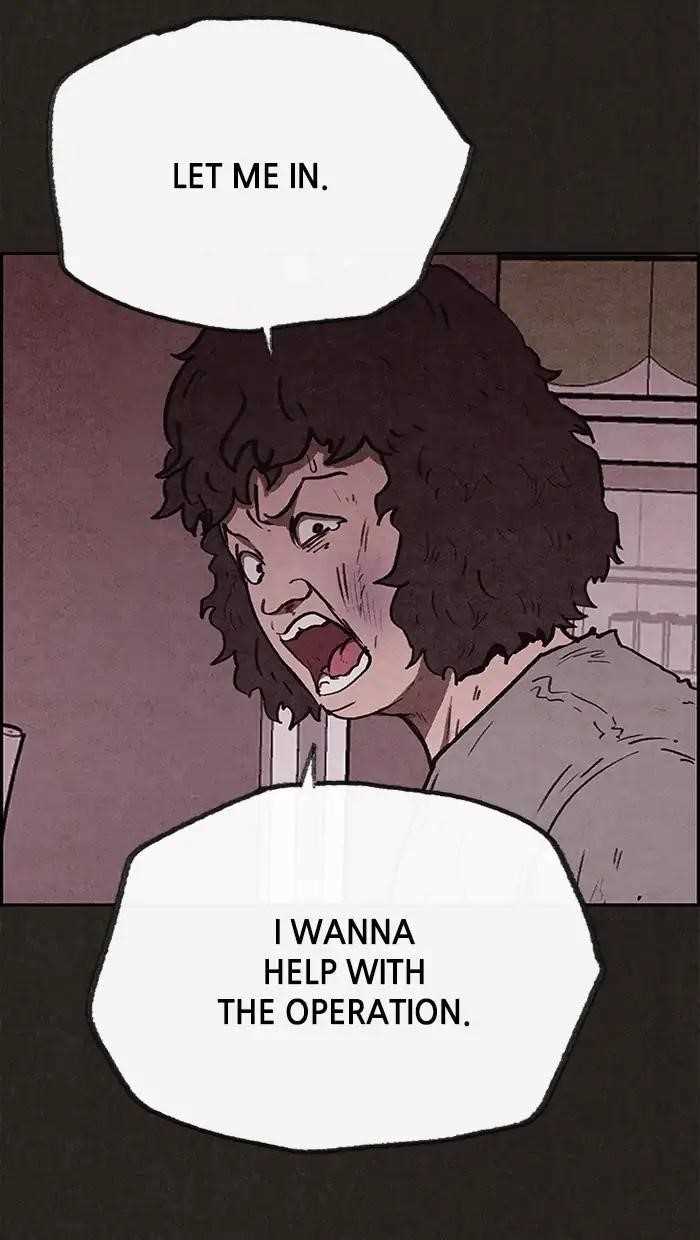 Page 92 of Chapter 78