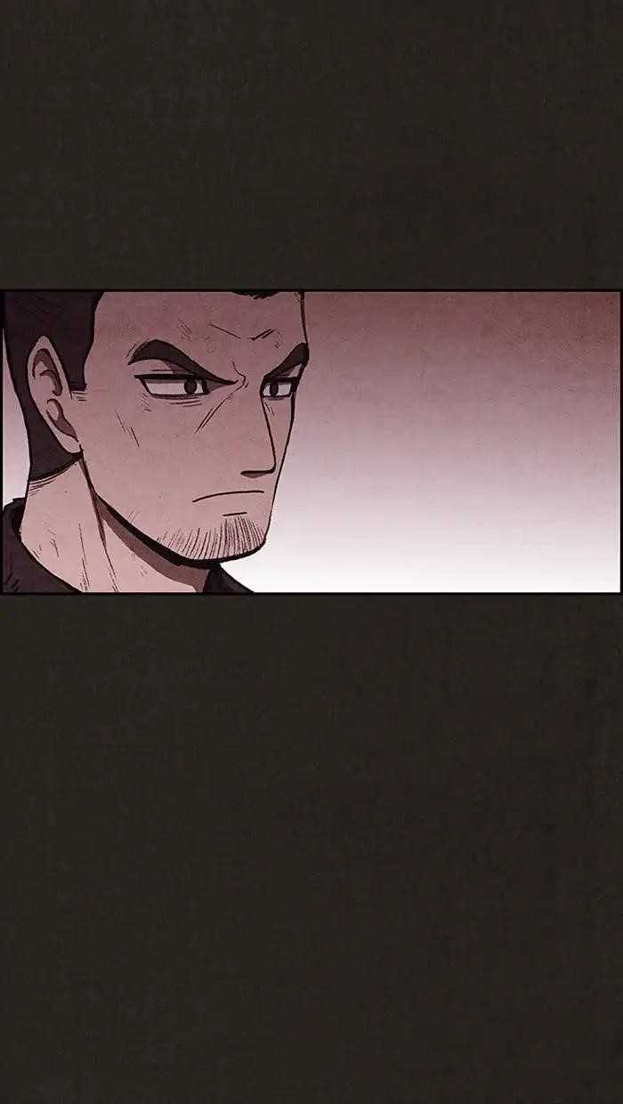 Page 93 of Chapter 78