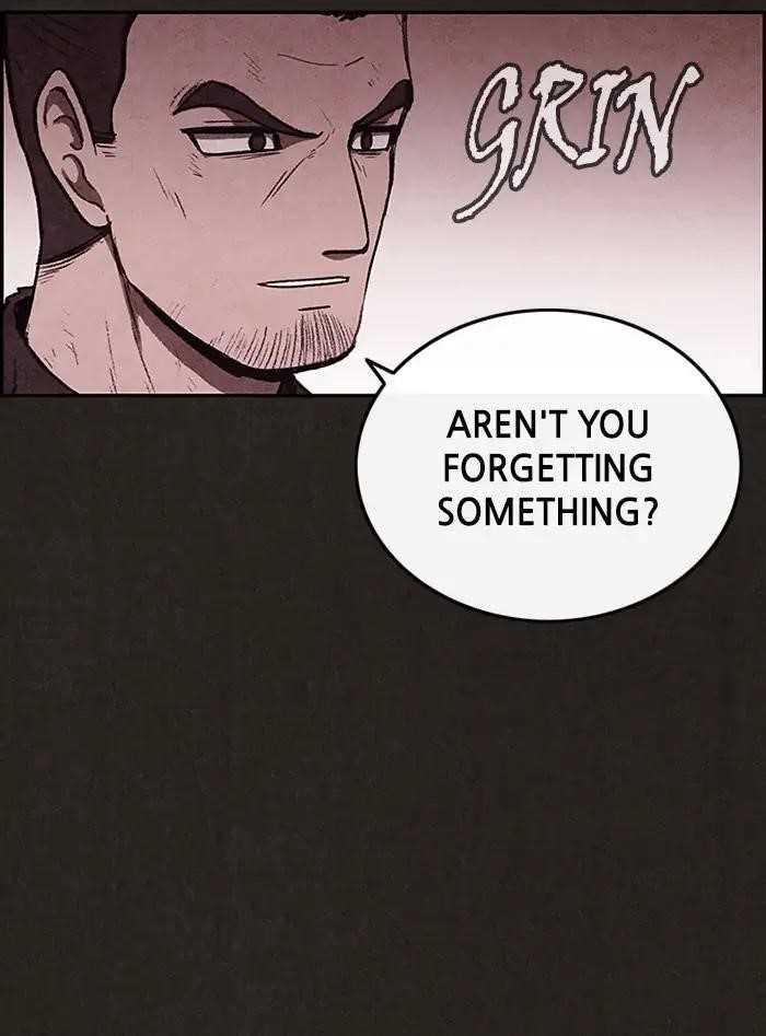 Page 94 of Chapter 78