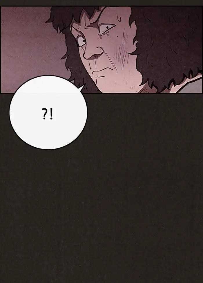 Page 95 of Chapter 78