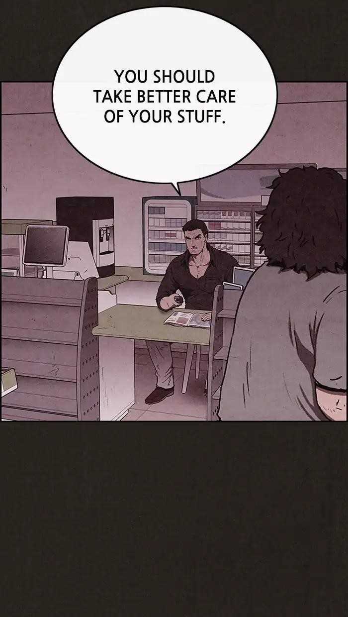 Page 97 of Chapter 78