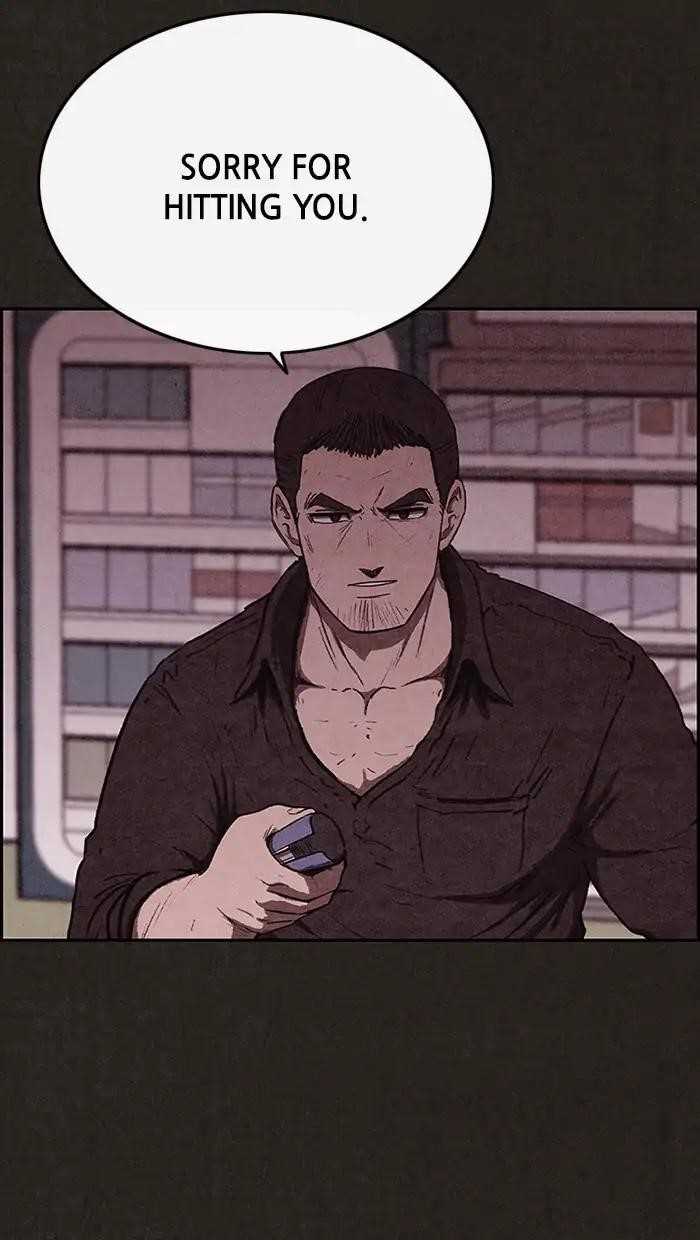 Page 99 of Chapter 78