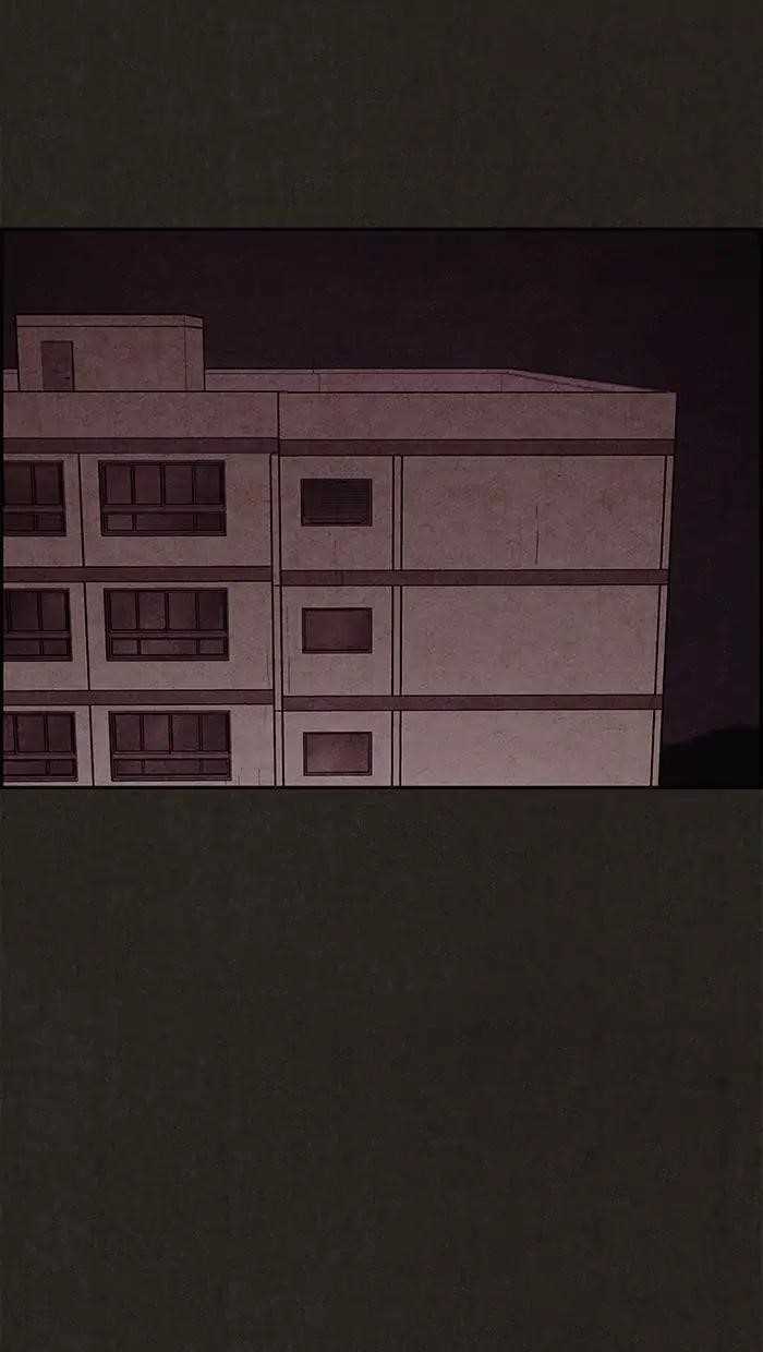 Page 2 of Chapter 79