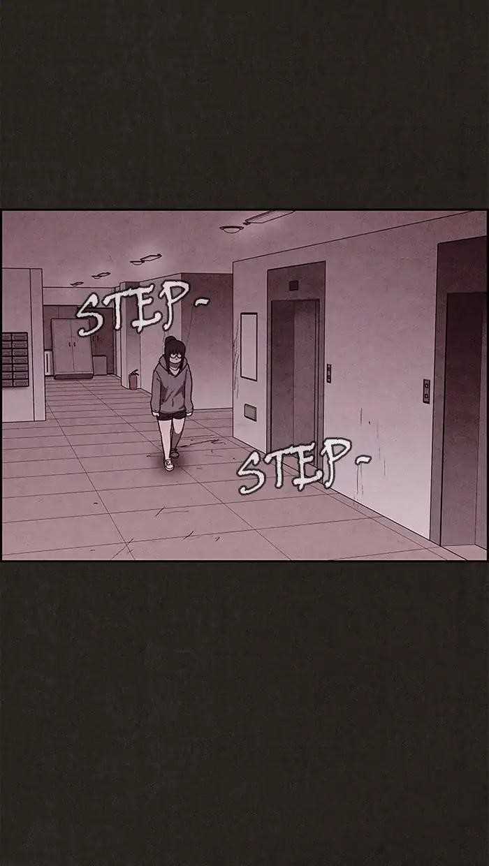 Page 3 of Chapter 79